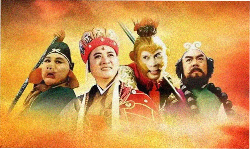 动漫免费观看 魔法学院